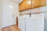 746 Tahoe Street - Photo 15