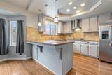 746 Tahoe Street - Photo 16