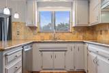 746 Tahoe Street - Photo 17