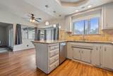 746 Tahoe Street - Photo 18
