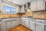 746 Tahoe Street - Photo 19