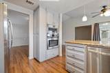 746 Tahoe Street - Photo 20
