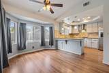 746 Tahoe Street - Photo 21