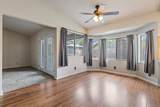 746 Tahoe Street - Photo 22