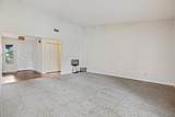 746 Tahoe Street - Photo 23