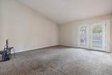 746 Tahoe Street - Photo 24