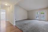 746 Tahoe Street - Photo 25