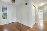 746 Tahoe Street - Photo 26