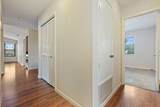 746 Tahoe Street - Photo 27