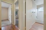 746 Tahoe Street - Photo 28