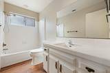 746 Tahoe Street - Photo 29