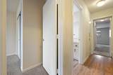 746 Tahoe Street - Photo 30