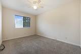 746 Tahoe Street - Photo 31