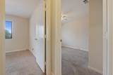 746 Tahoe Street - Photo 32