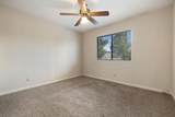 746 Tahoe Street - Photo 33