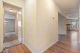 746 Tahoe Street - Photo 34