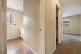 746 Tahoe Street - Photo 35