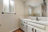 746 Tahoe Street - Photo 36