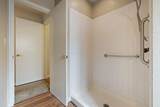 746 Tahoe Street - Photo 37