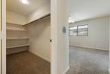 746 Tahoe Street - Photo 38