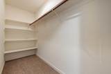 746 Tahoe Street - Photo 39