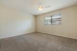 746 Tahoe Street - Photo 40