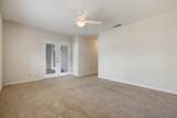 746 Tahoe Street - Photo 41