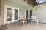 746 Tahoe Street - Photo 42