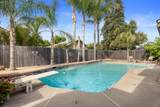 746 Tahoe Street - Photo 43