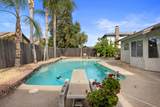 746 Tahoe Street - Photo 44