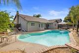 746 Tahoe Street - Photo 45