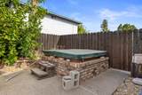 746 Tahoe Street - Photo 46