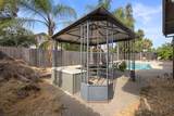 746 Tahoe Street - Photo 47