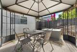 746 Tahoe Street - Photo 48