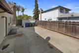 746 Tahoe Street - Photo 49
