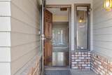 746 Tahoe Street - Photo 5