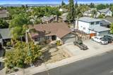 746 Tahoe Street - Photo 50