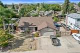 746 Tahoe Street - Photo 51