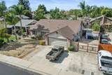 746 Tahoe Street - Photo 52