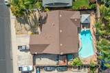 746 Tahoe Street - Photo 53