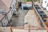 746 Tahoe Street - Photo 54