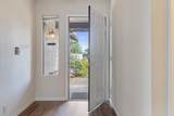 746 Tahoe Street - Photo 6