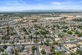 746 Tahoe Street - Photo 60