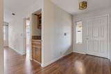 746 Tahoe Street - Photo 7