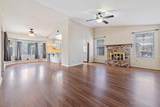 746 Tahoe Street - Photo 8