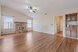 746 Tahoe Street - Photo 9