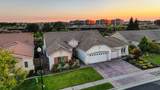 2389 Mendota Way - Photo 2