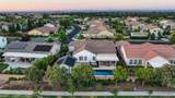 2389 Mendota Way - Photo 40