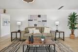 1173 56th Avenue - Photo 10