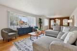 1173 56th Avenue - Photo 11